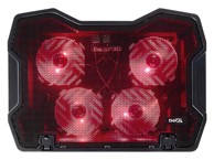 A4TECH Hladnjak za laptop Ice, 17"